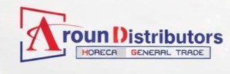 Aroun Distributors Supply Chain