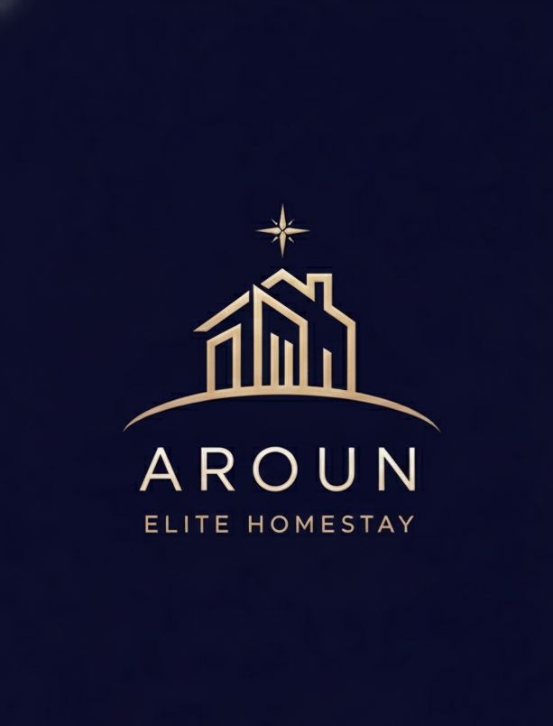 Aroun Homestays