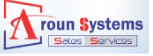 Aroun Systems Safety Equipment